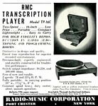 RMC 1948 0.jpg